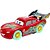 Carrinho CARS Mcqueem SOM/LUZ - Imagem 3