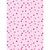 Caderno 01X1 Capa Dura CHARMMY KITTY 80 Folhas Pacote com 04 - Imagem 3
