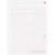 Caderno 01X1 Capa Dura CHARMMY KITTY 80 Folhas Pacote com 04 - Imagem 7