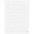 Caderno 01X1 Capa Dura STIFF + 96 Folhas Pacote com 04 - Imagem 4