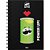 Caderneta Pringles Lenticular 13,5CM 2CO Pacote com 02 - Imagem 4