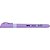 Caneta Marca Texto Dashlight Pastel 6 Cores POTE-24 - Imagem 8