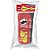 Estojo Simples Pringles 2CORES Pacote com 02 - Imagem 2