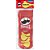 Estojo Simples Pringles 2CORES Pacote com 02 - Imagem 3