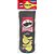 Estojo Simples Pringles 2CORES Pacote com 02 - Imagem 4