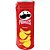 Estojo Simples Pringles 2CORES Pacote com 02 - Imagem 5