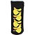 Estojo Simples Pringles 2CORES Pacote com 02 - Imagem 7