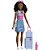 Barbie Family Brooklyn Aventuras Ilimitadas - Imagem 2