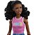 Barbie Family Brooklyn Aventuras Ilimitadas - Imagem 3