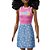Barbie Family Brooklyn Aventuras Ilimitadas - Imagem 4