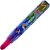 Borracha Decorada CIS TIK TAK 4 Modelos Sortidos Display com 12 - Imagem 3