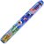 Borracha Decorada CIS TIK TAK 4 Modelos Sortidos Display com 12 - Imagem 4