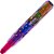 Borracha Decorada CIS TIK TAK 4 Modelos Sortidos Display com 12 - Imagem 5