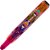 Borracha Decorada CIS TIK TAK 4 Modelos Sortidos Display com 12 - Imagem 8