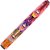 Borracha Decorada CIS TIK TAK 4 Modelos Sortidos Display com 12 - Imagem 9