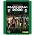 Figurinhas Brasileirão 2026 ENV.COM 05 Pacote com 20 - Imagem 2