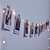 Artigo para Decoração Fio de LED Frio 20 LED 2M - Imagem 4