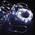 Artigo para Decoração Fio de LED Frio 30 LED 3M - Imagem 3