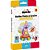 Brinquedo para Colorir Dipedu Balão Pinta e ENCHE PRI Blister (7908704516267) - Imagem 1