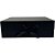 Caixa para Presente com Tampa Rigida DOBR. Preta 20X18X8CM - Imagem 3