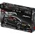Hot Wheels BRICK SHOP Elite Toyota Supra 1:16 824PC - Imagem 1