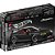 Hot Wheels BRICK SHOP Elite Toyota Supra 1:16 824PC - Imagem 3