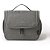 Bolsa Térmica Marmiteira Compacta Sortidos - Imagem 2