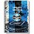Caderneta 1/8 Gremio 80 Folhas Capa Dura ESP. Display com 20 - Imagem 3