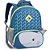 Mochila Infantil Zoop Detalhes 3D 33CM Sortidos - Imagem 2