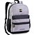 Mochila Pretorian Texturizada 45CM Sortidos - Imagem 1