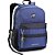 Mochila Pretorian Texturizada 45CM Sortidos - Imagem 5