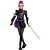 Barbie Collector Guerreiras do K-POP Rumi Premi - Imagem 3