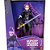 Barbie Collector Guerreiras do K-POP Rumi Premi - Imagem 6