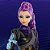 Barbie Collector Guerreiras do K-POP Rumi Premi - Imagem 8