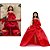 Barbie Collector Signature Holiday 2026 Latina - Imagem 2