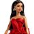 Barbie Collector Signature Holiday 2026 Latina - Imagem 4
