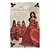Barbie Collector Signature Holiday 2026 Latina - Imagem 6