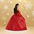 Barbie Collector Signature Holiday 2026 Latina - Imagem 8