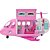 Barbie Estate Aviao dos Sonhos - Imagem 1