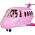 Barbie Estate Aviao dos Sonhos - Imagem 2
