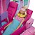 Barbie Estate Aviao dos Sonhos - Imagem 5