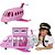 Barbie Estate Aviao dos Sonhos - Imagem 6