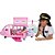 Barbie Estate Aviao dos Sonhos - Imagem 7