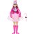Barbie Fantasy THE Nutcracker Daisy Balé CLAS - Imagem 2