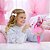 Barbie Fantasy THE Nutcracker Daisy Balé CLAS - Imagem 5
