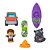 FISHER-PRICE Entretenimento Playset Montanha Surpresa 45CM - Imagem 5