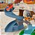 FISHER-PRICE Entretenimento Playset Montanha Surpresa 45CM - Imagem 9