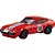 Hot Wheels Colecionável Ferrari 5-PACK - Imagem 4