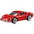 Hot Wheels Colecionável Ferrari 5-PACK - Imagem 6