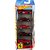 Hot Wheels Colecionável Ferrari 5-PACK - Imagem 7